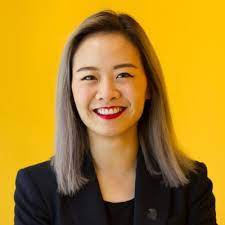 Personal Brand: What It Really Is & How to Build One | Wes Kao