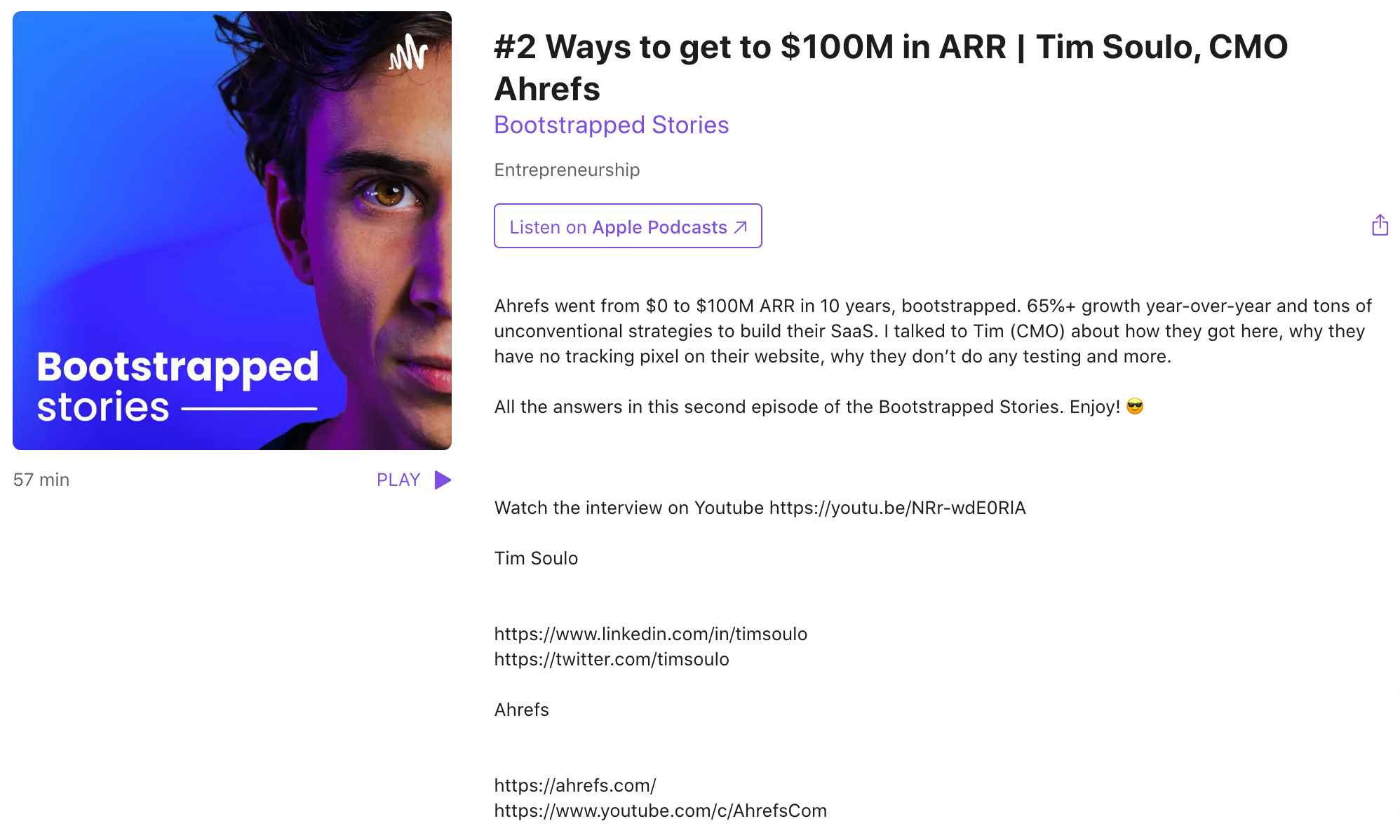 Marketing Channels: 12 Key Options With Pros and Cons | Brand in a podcast