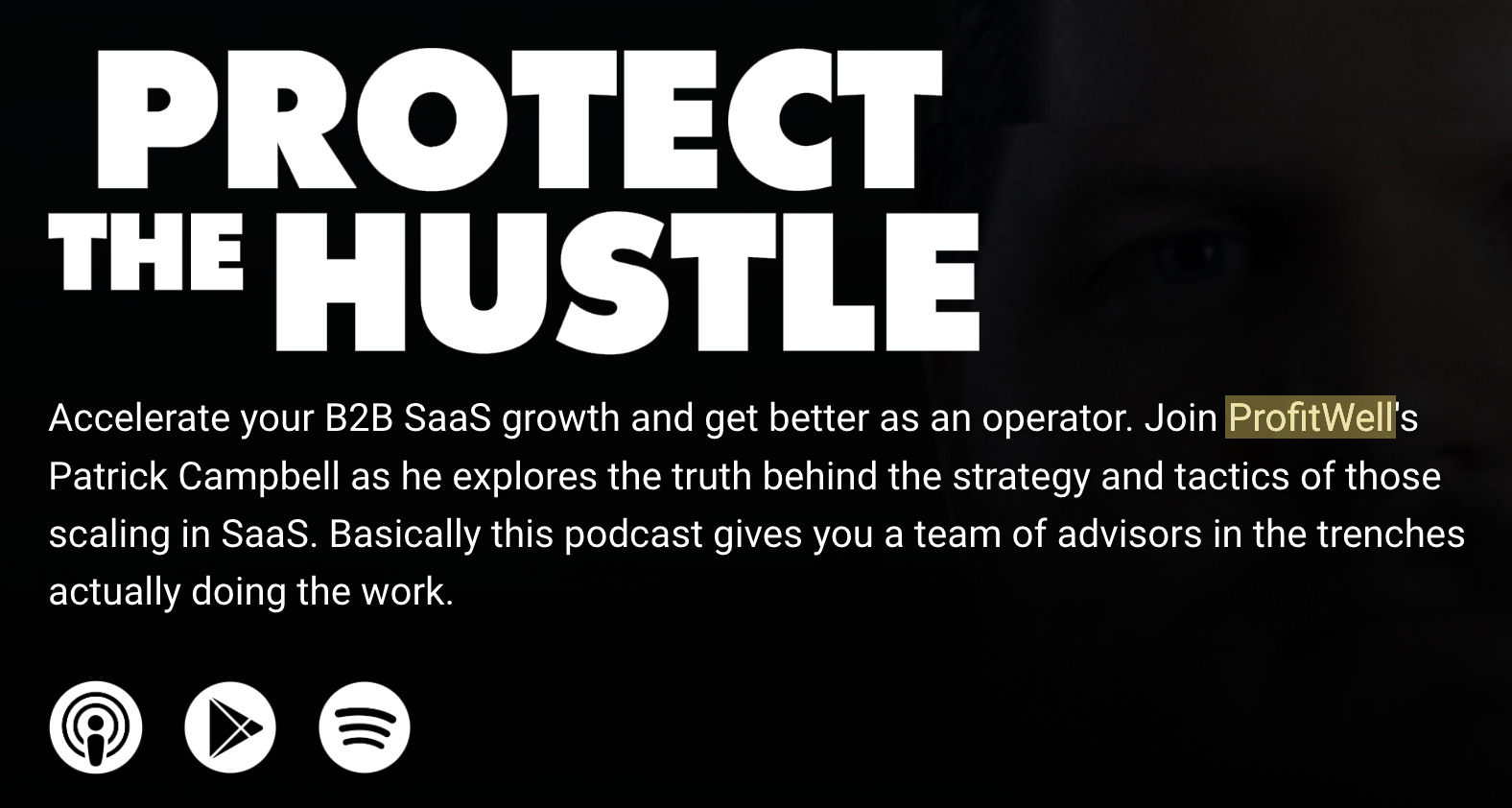 Marketing Channels: 12 Key Options With Pros and Cons | Brand in a podcast