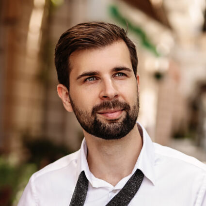 Link Building Outreach for Noobs | Tim Soulo