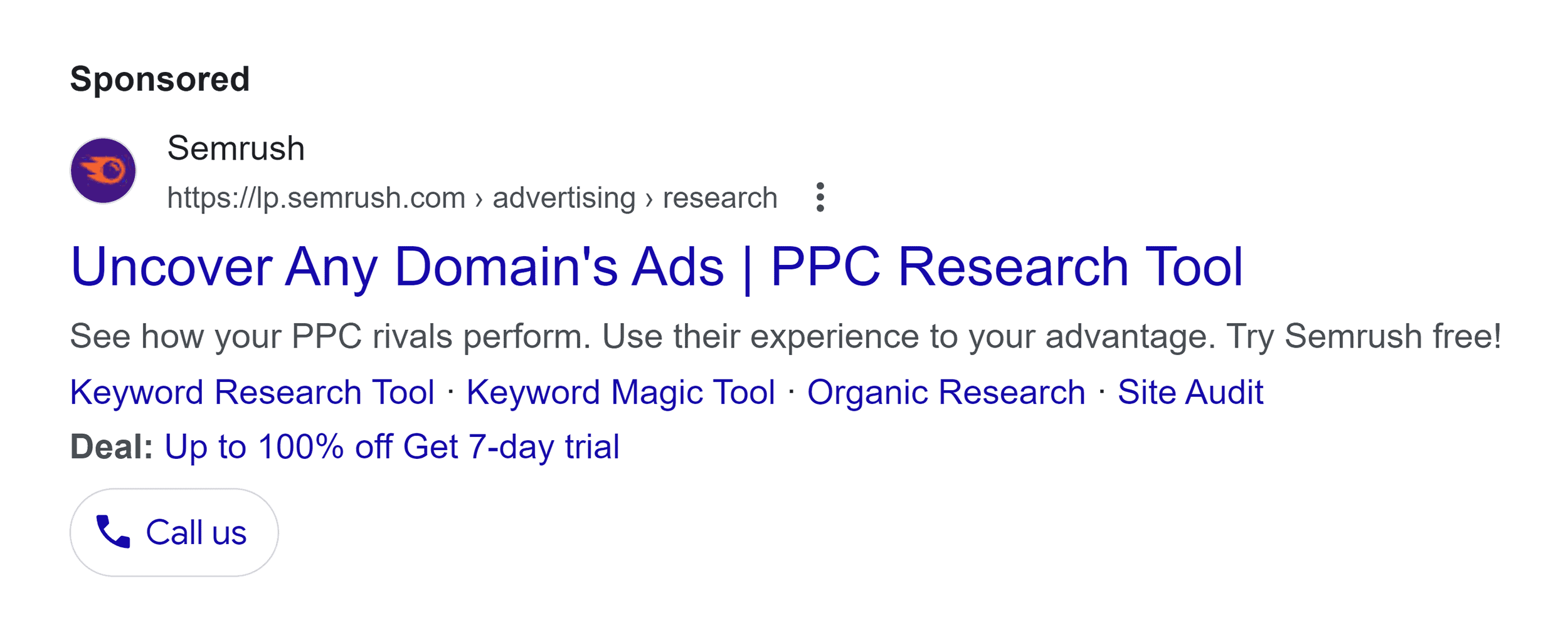 What Is CTR? And How You Can Improve It