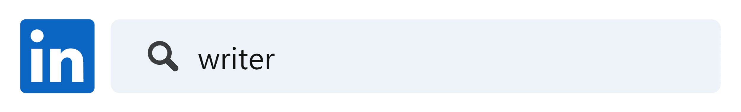 LinkedIn SEO Tips: Optimize Your Profile And Content