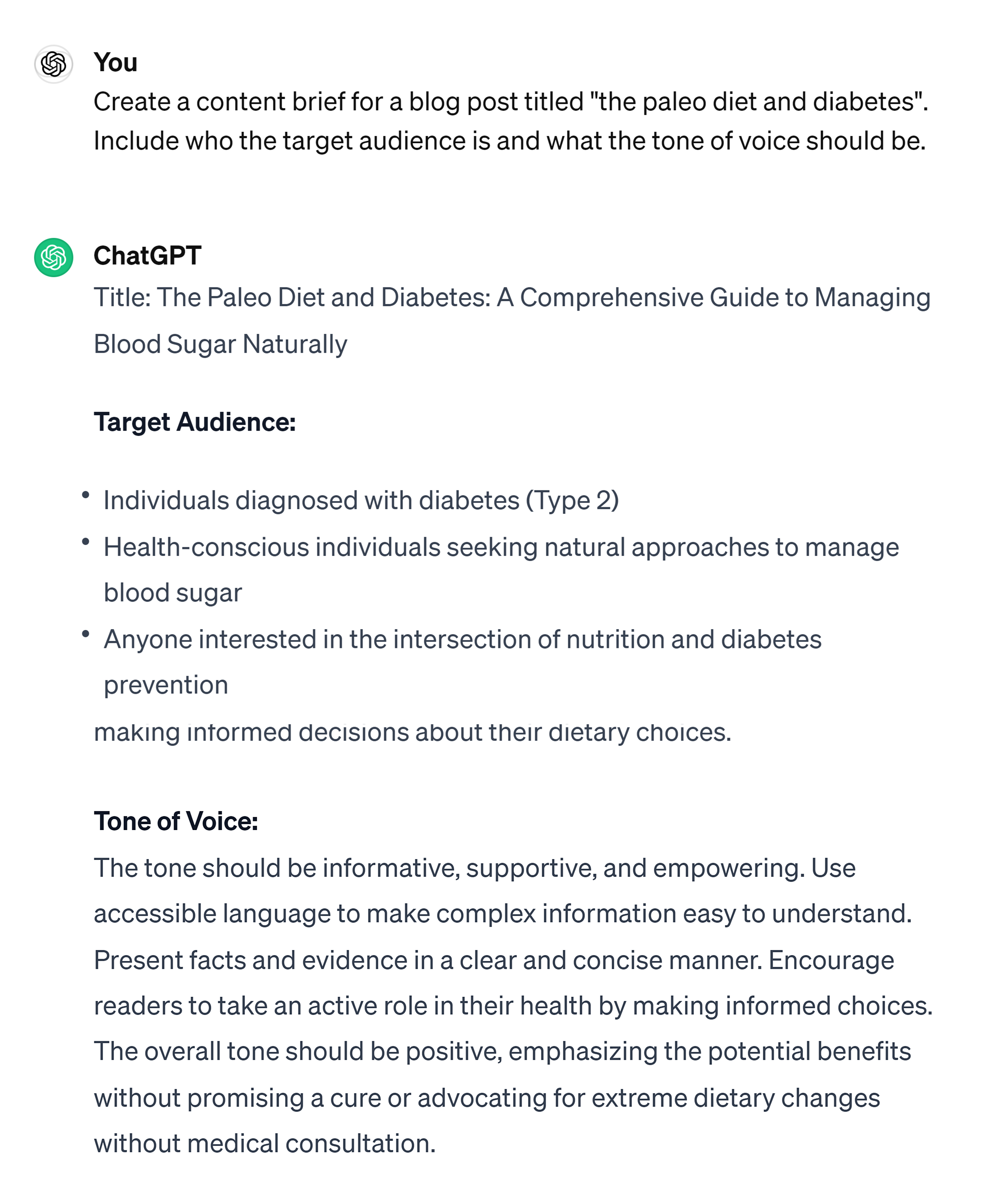 SEO Trends in 2024 and How to Adapt