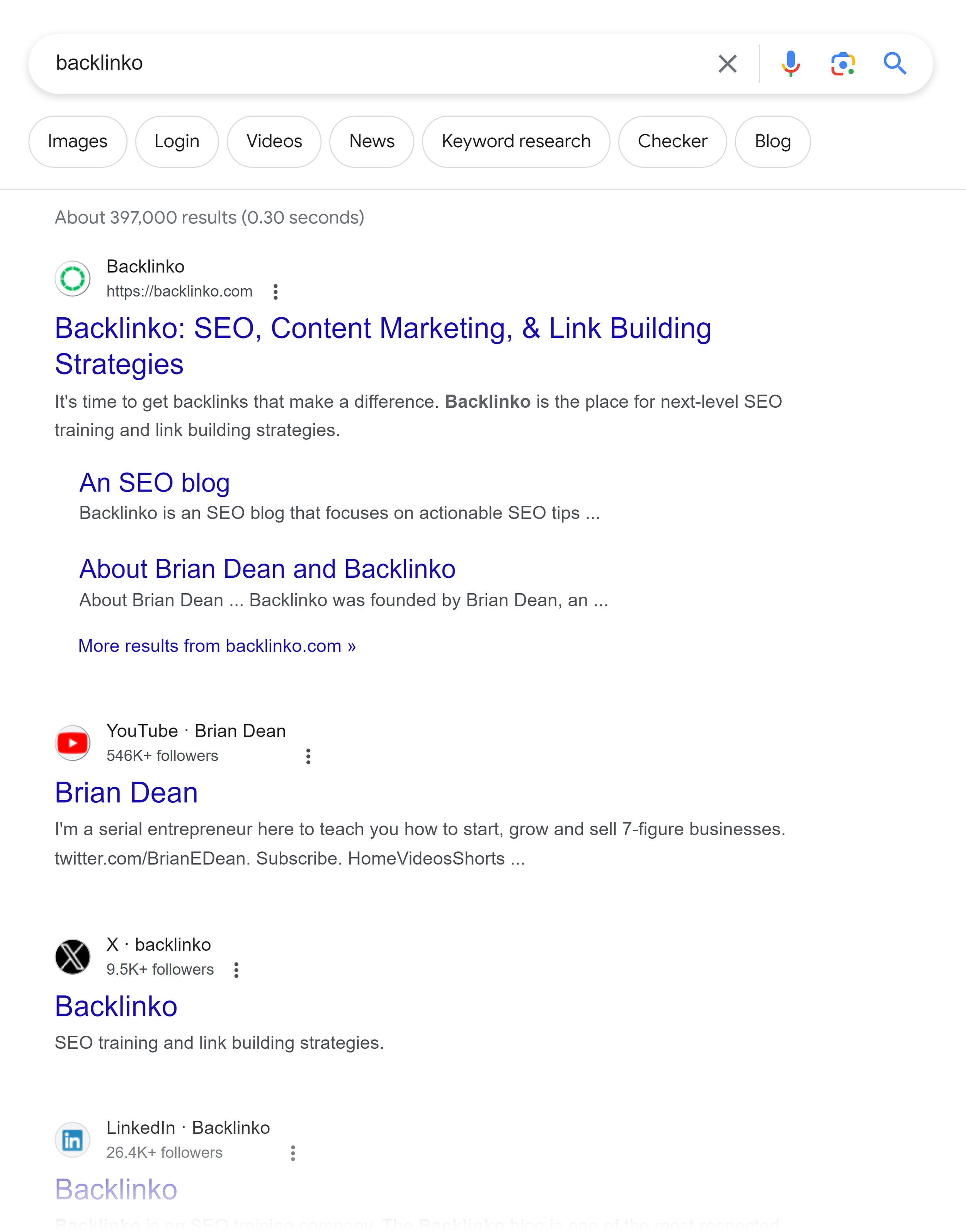TikTok SEO: The Ultimate Guide