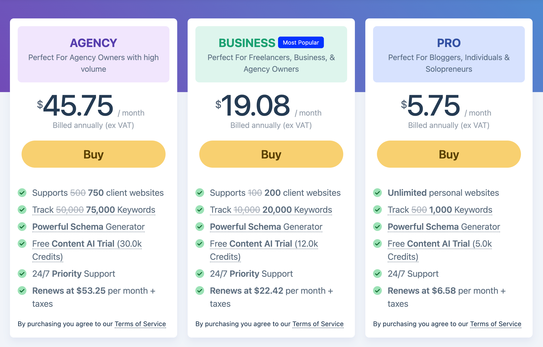 Top 8 Sitemap Generator Tools |