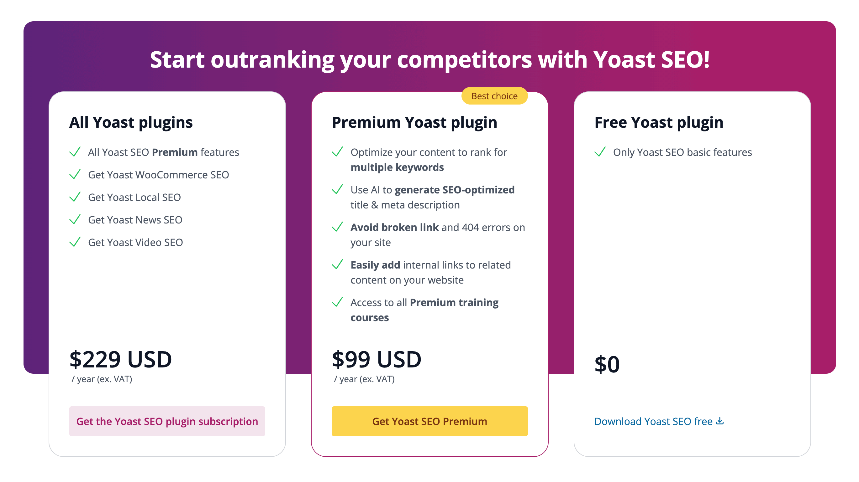Top 8 Sitemap Generator Tools |