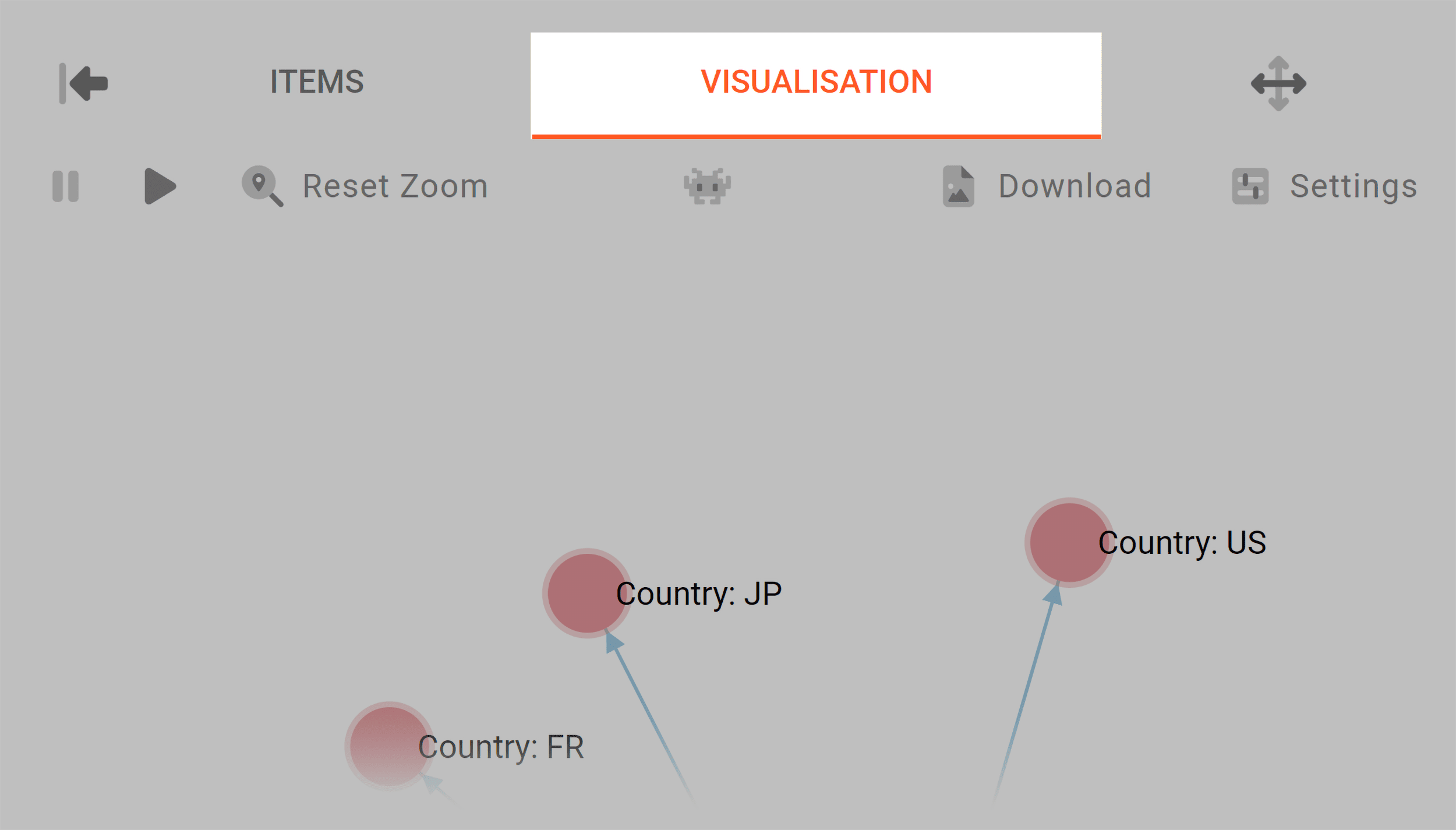 Schema Markup Guide: Help Search Engines Help You |