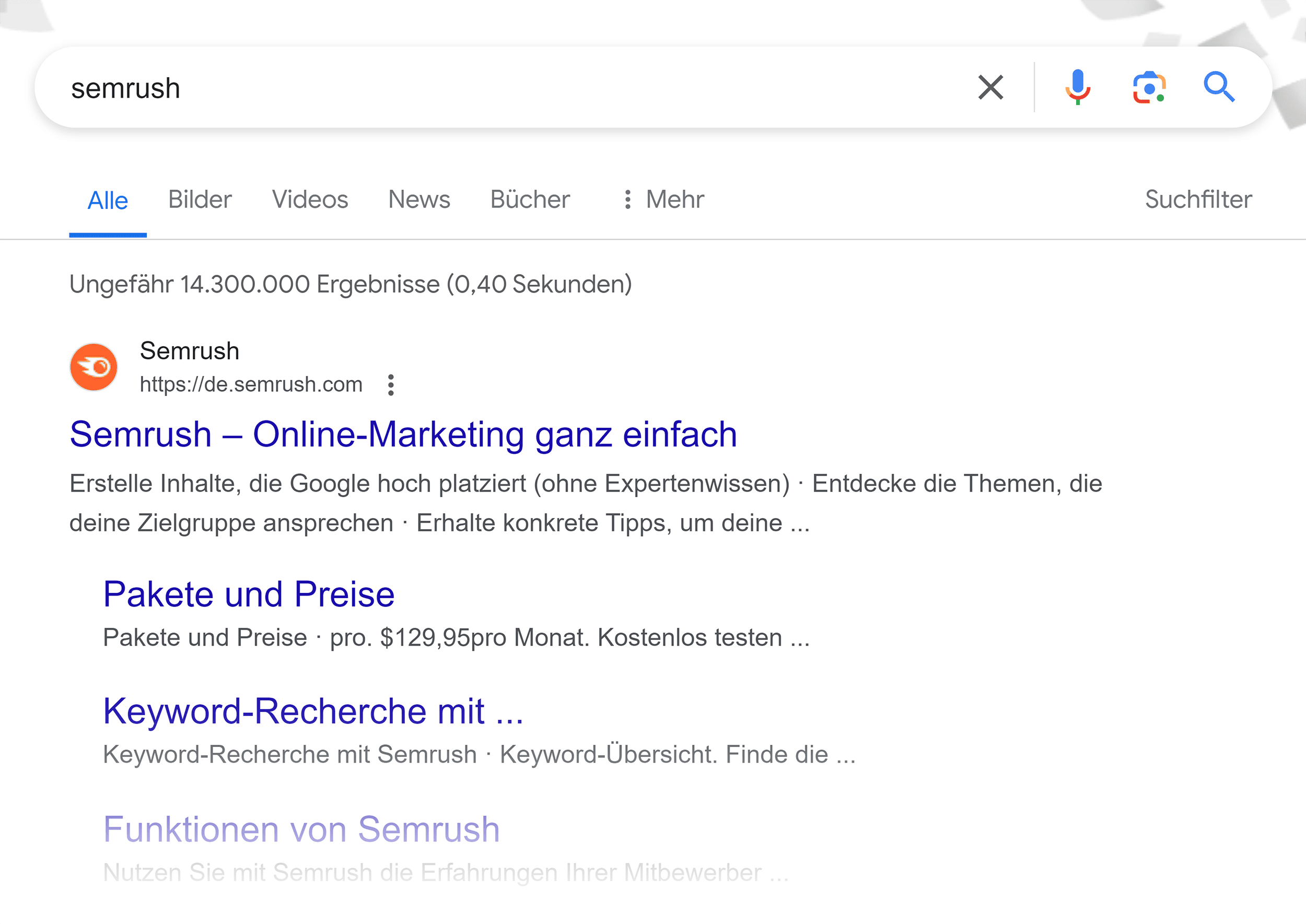 What Is Hreflang and How To Implement It the Right Way