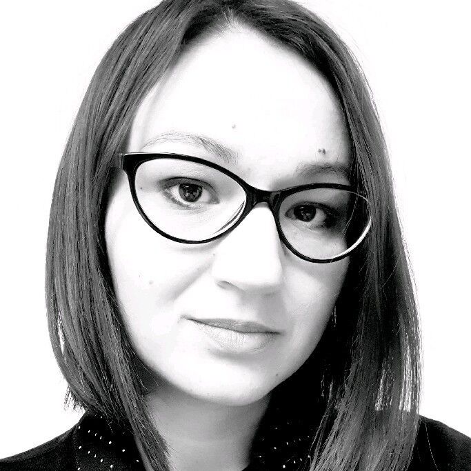 Profile picture of Roxana Stingu
