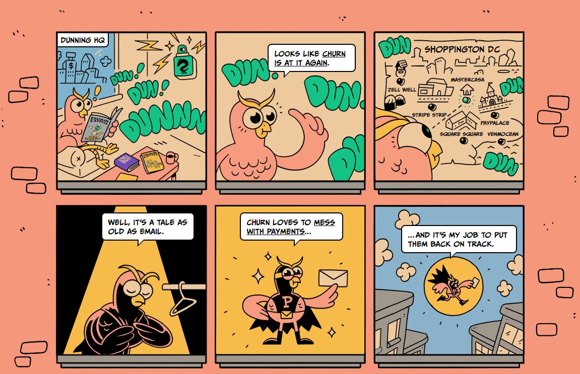 How To Stand Out in an Ocean of AI Content |