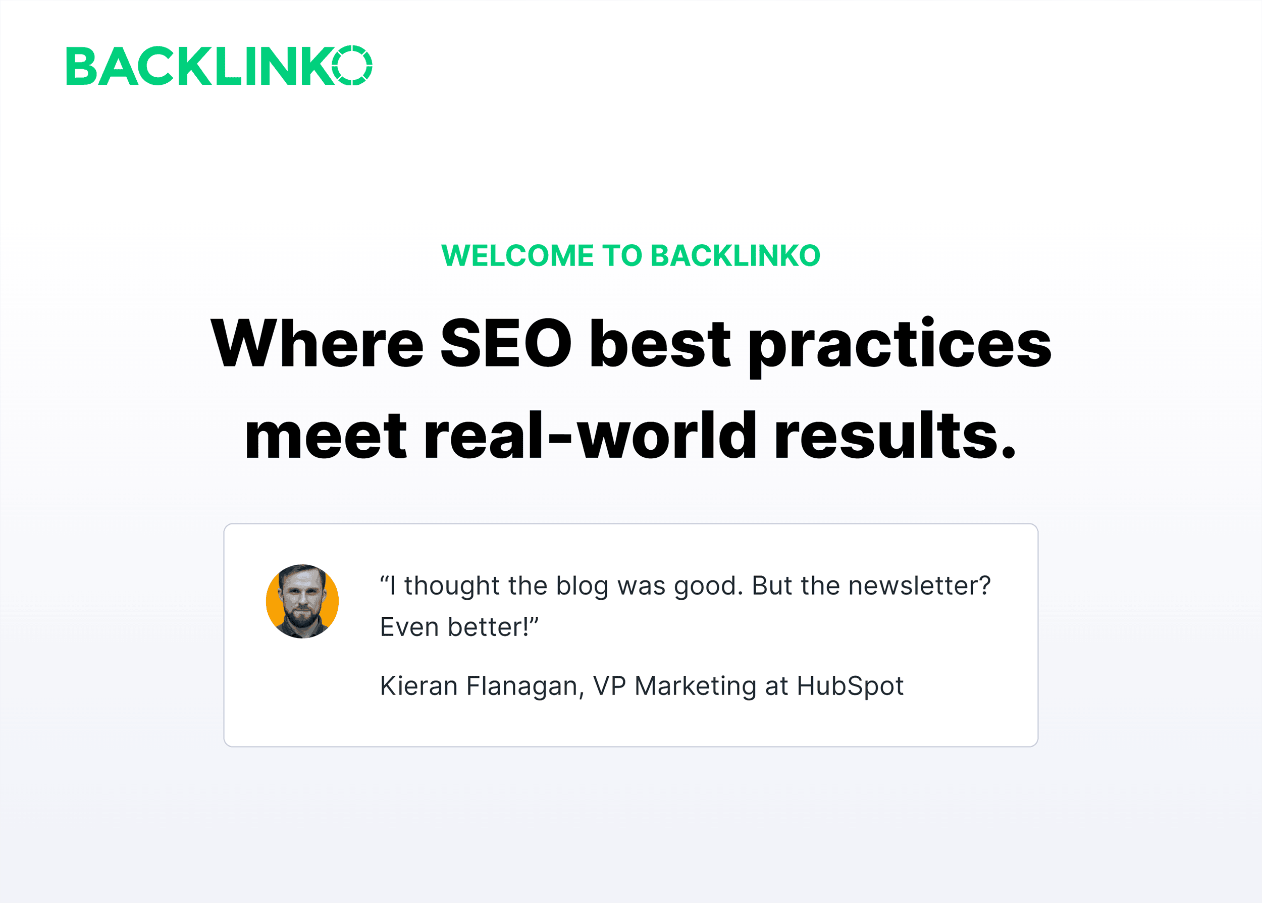 How to Develop Your Brand’s Tone of Voice (Examples + Template)