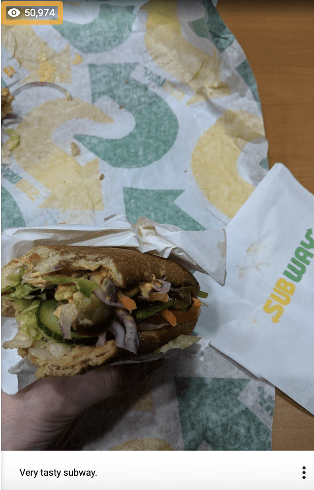 How to Become an SEO Lead (10 Tips That Advanced My Career) |