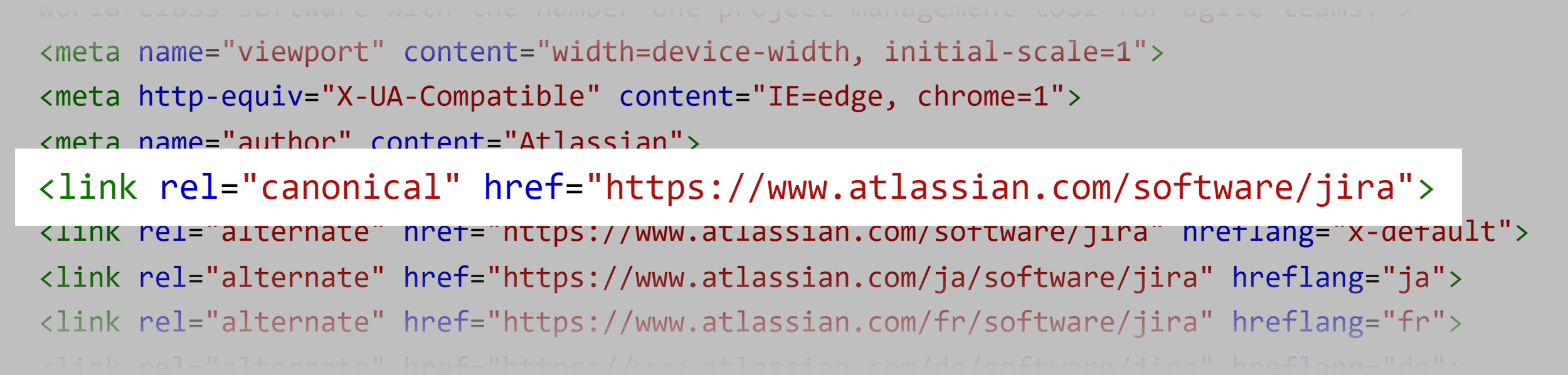What Are Canonical URLs: An In-Depth Guide for SEOs