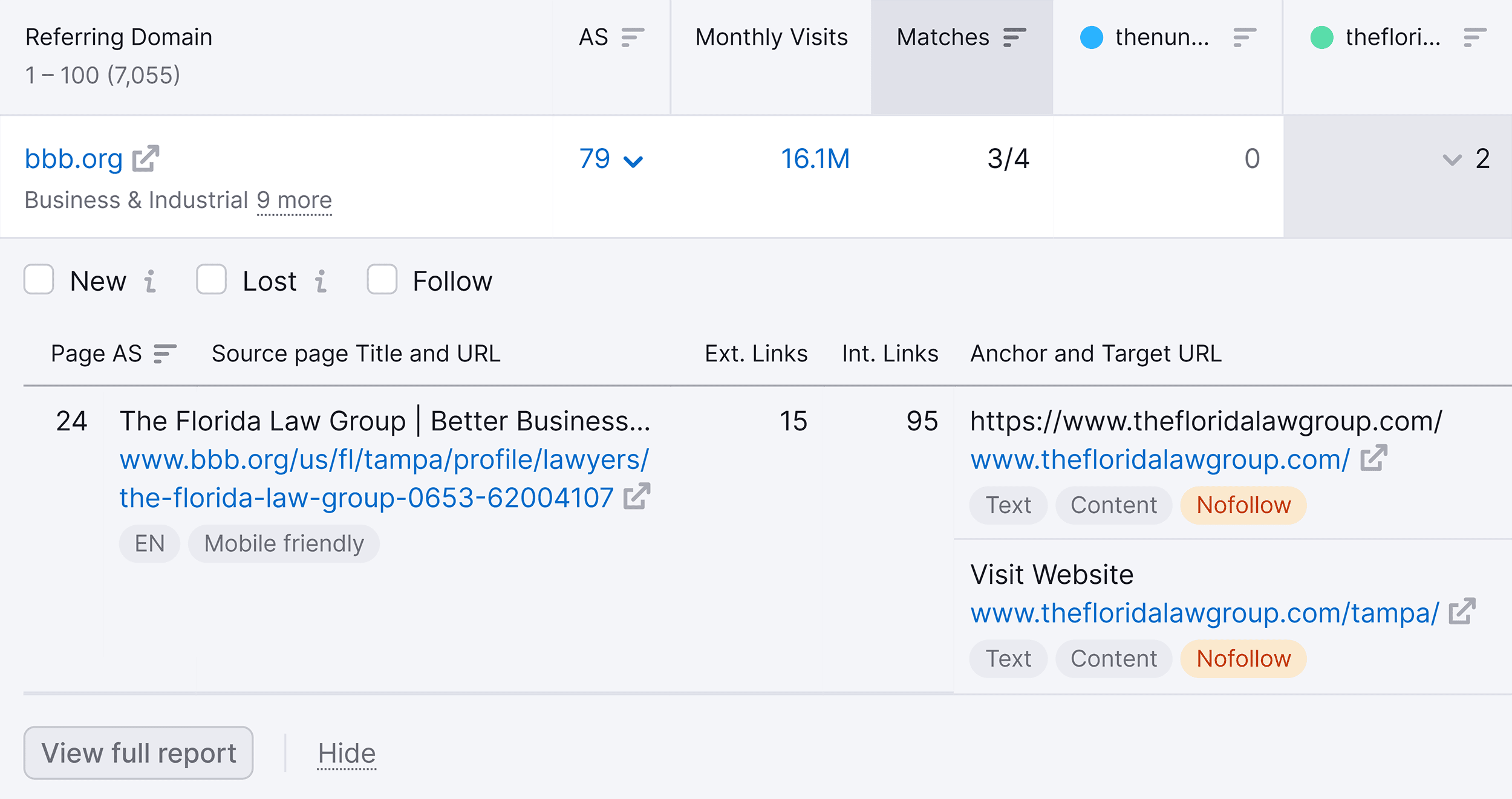 Law Firm SEO: A 5-Step Guide to Getting More Leads and Clients |