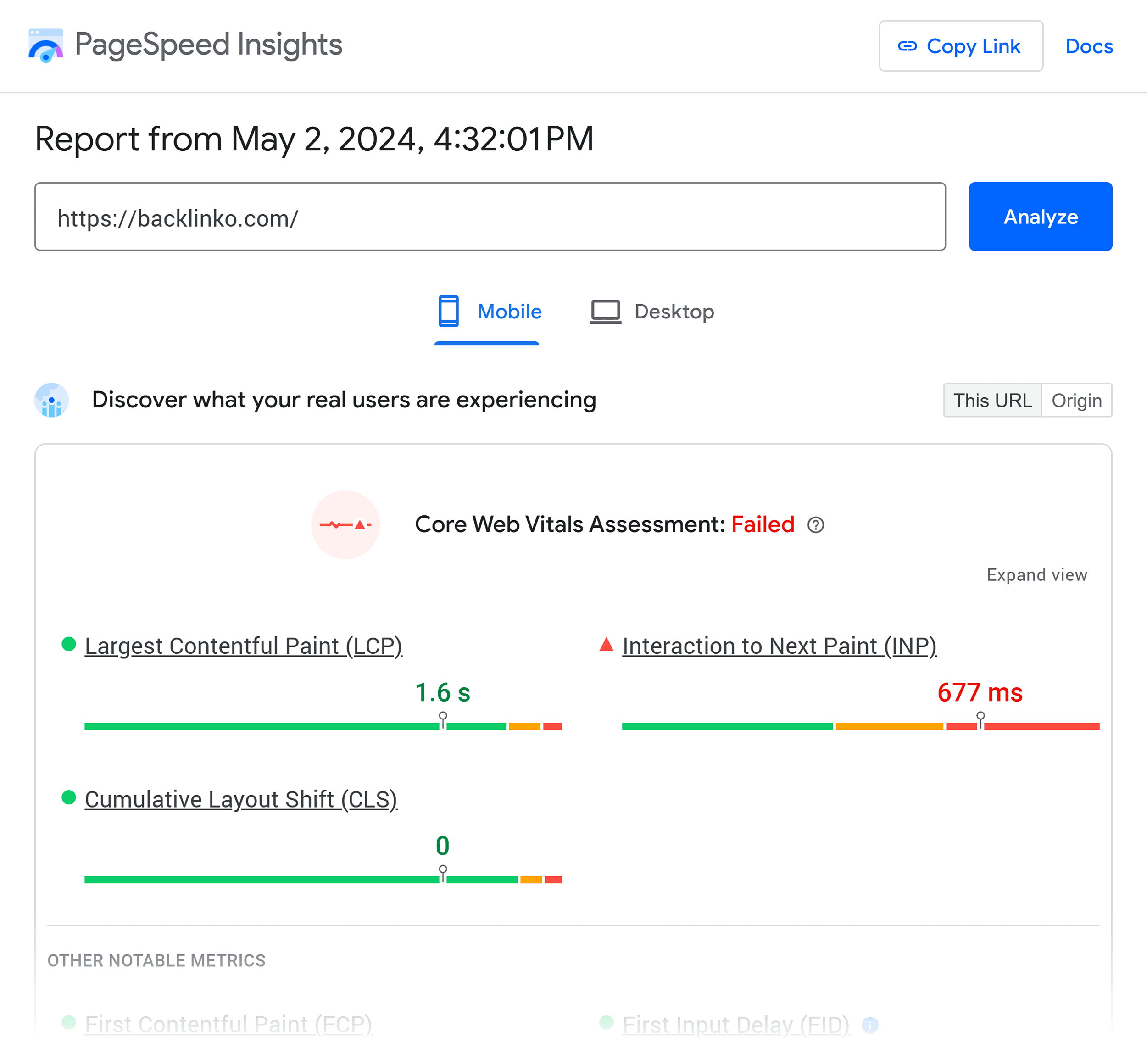 Law Firm SEO: A 5-Step Guide to Getting More Leads and Clients |