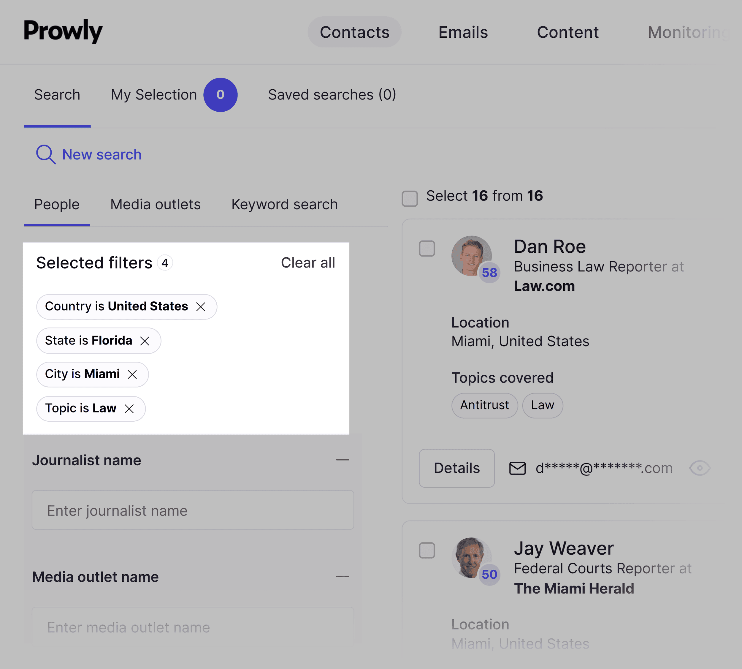 Law Firm SEO: A 5-Step Guide to Getting More Leads and Clients |