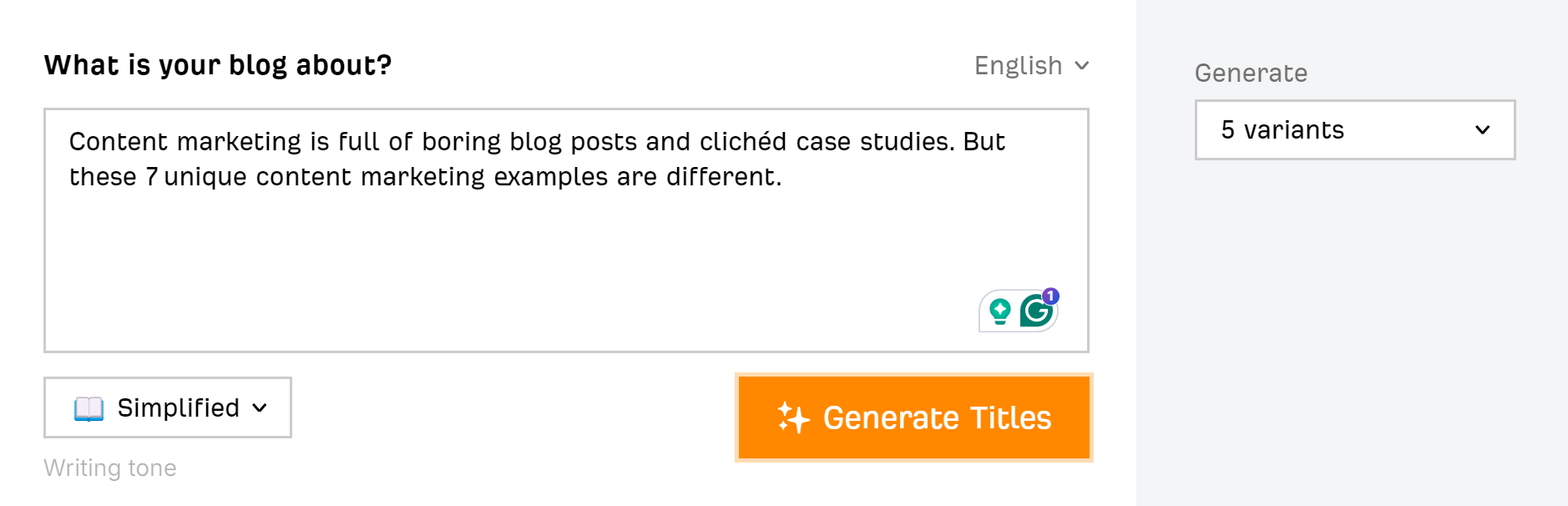 14 Ways to Use AI for Better, Faster SEO | 14 Ways to Use AI for Better, Faster SEO |