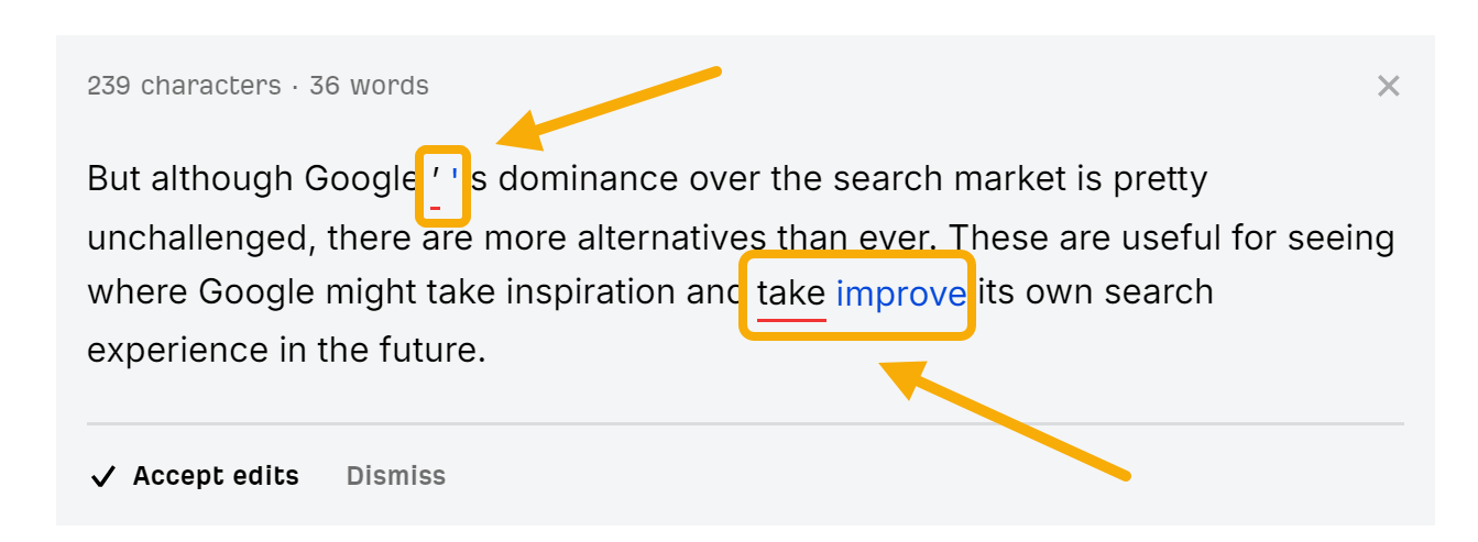 14 Ways to Use AI for Better, Faster SEO | 14 Ways to Use AI for Better, Faster SEO |