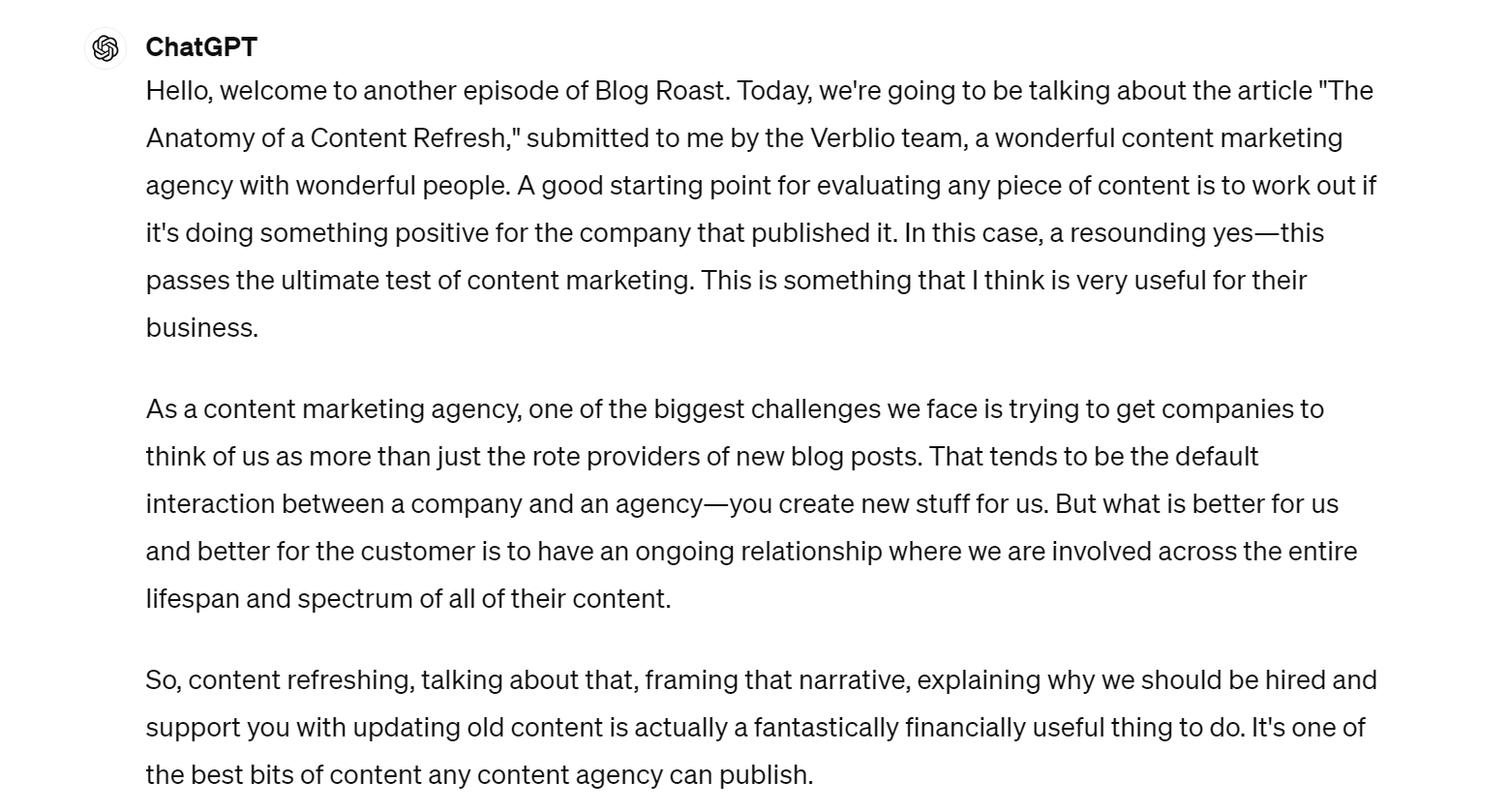 14 Ways to Use AI for Better, Faster SEO | 14 Ways to Use AI for Better, Faster SEO |