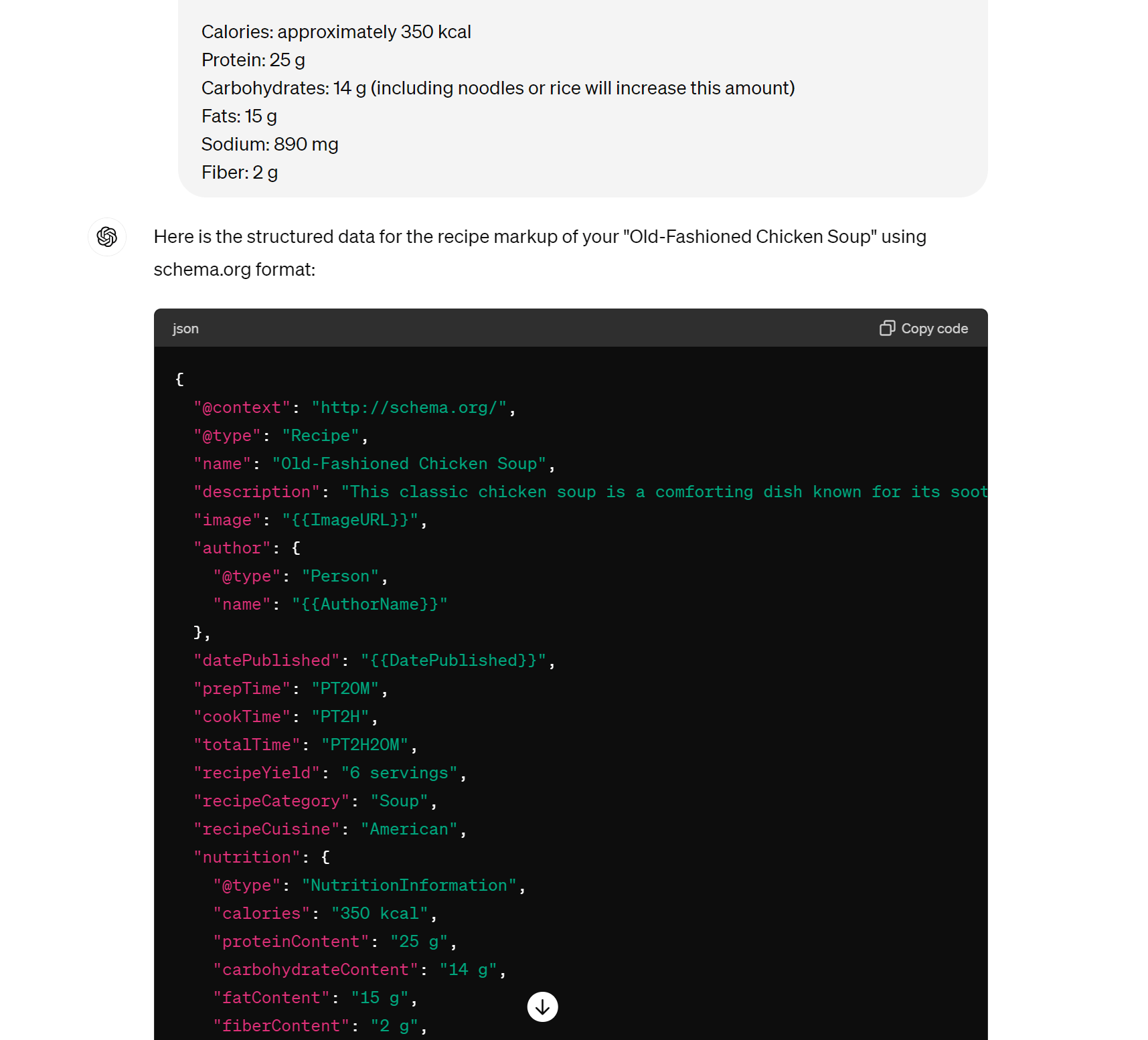 14 Ways to Use AI for Better, Faster SEO | 14 Ways to Use AI for Better, Faster SEO |