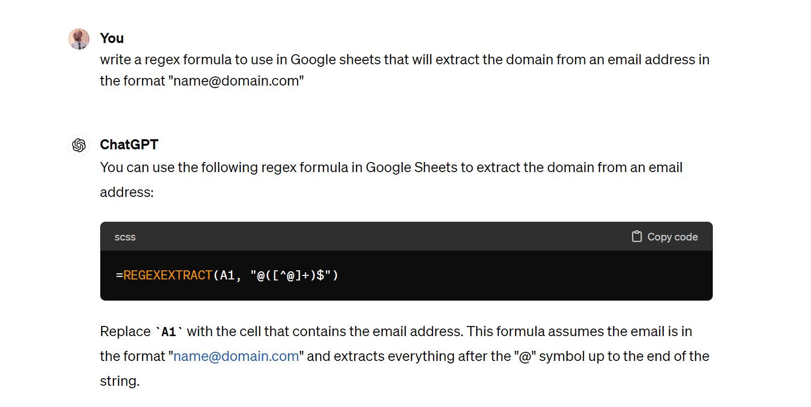 14 Ways to Use AI for Better, Faster SEO | 14 Ways to Use AI for Better, Faster SEO |