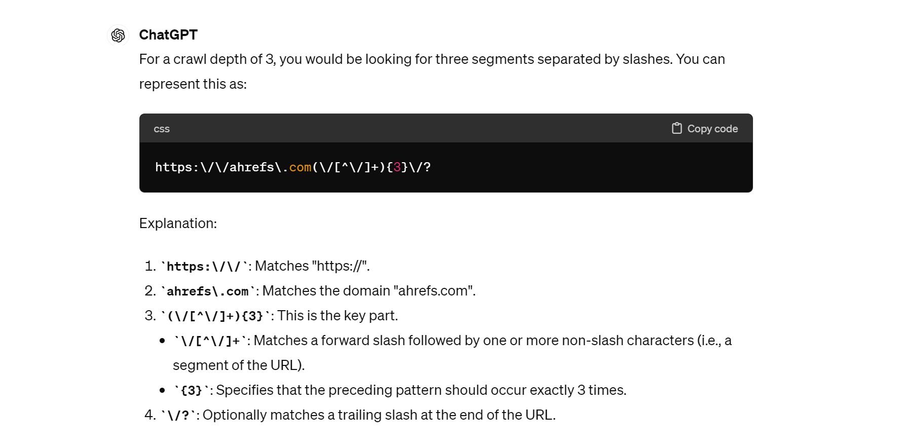 14 Ways to Use AI for Better, Faster SEO | 14 Ways to Use AI for Better, Faster SEO |