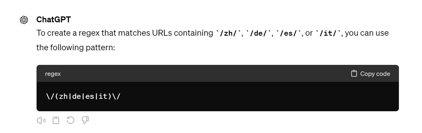 14 Ways to Use AI for Better, Faster SEO | 14 Ways to Use AI for Better, Faster SEO |