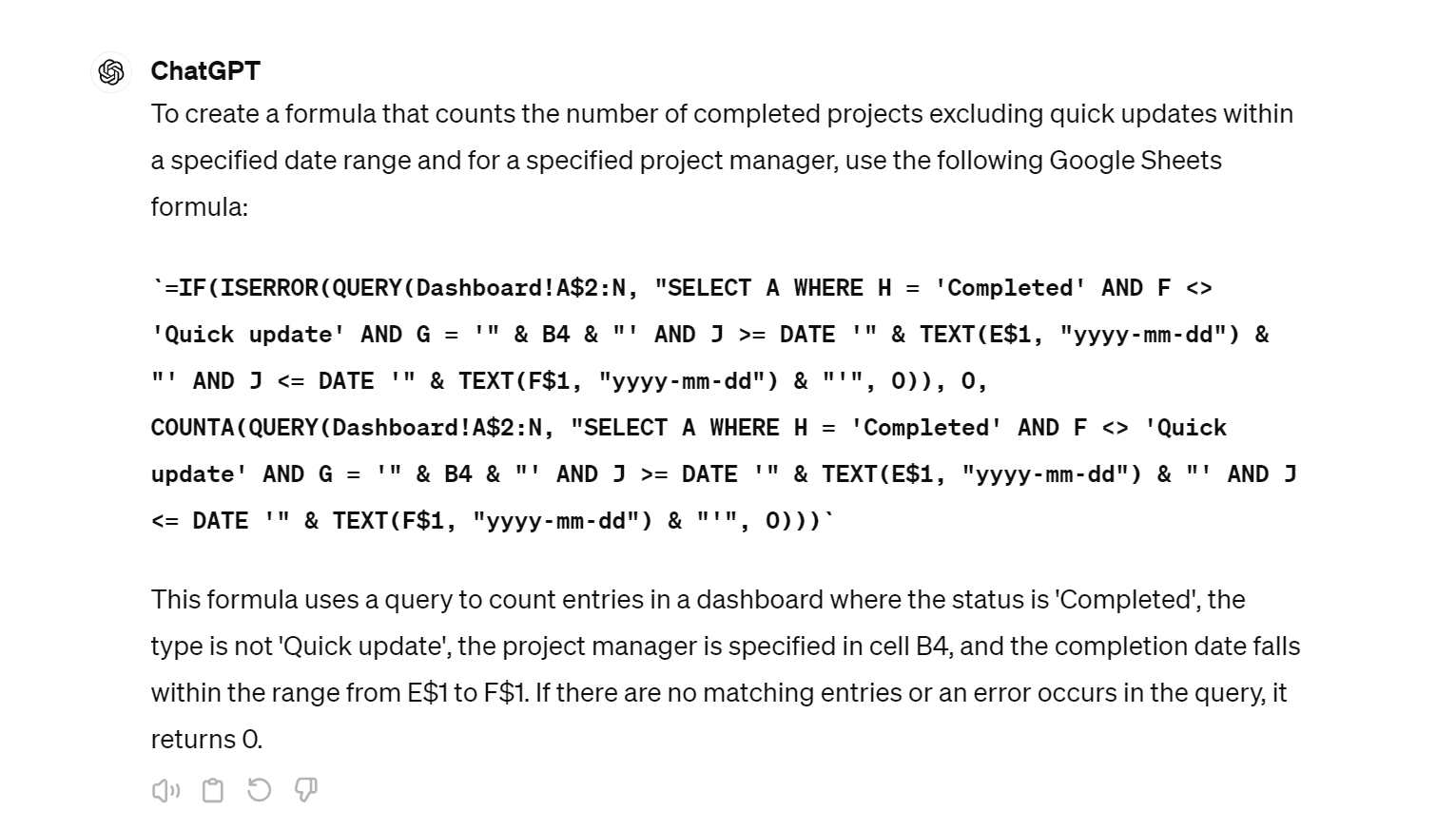 14 Ways to Use AI for Better, Faster SEO | 14 Ways to Use AI for Better, Faster SEO |