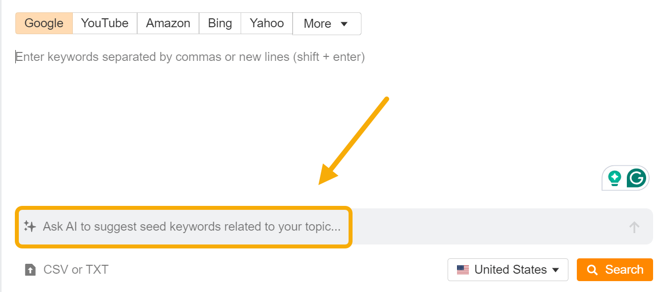 14 Ways to Use AI for Better, Faster SEO | 14 Ways to Use AI for Better, Faster SEO |