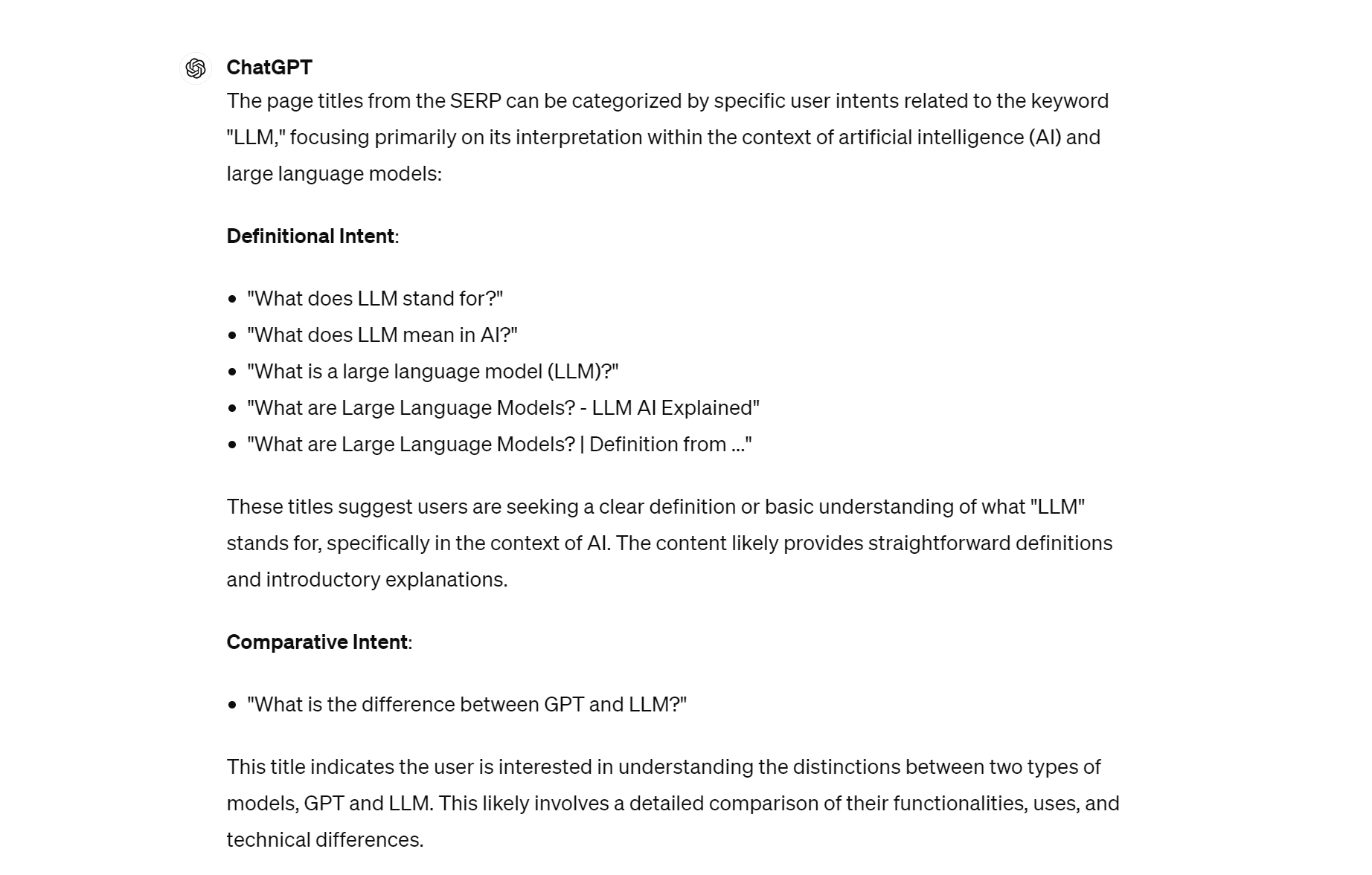 14 Ways to Use AI for Better, Faster SEO | 14 Ways to Use AI for Better, Faster SEO |