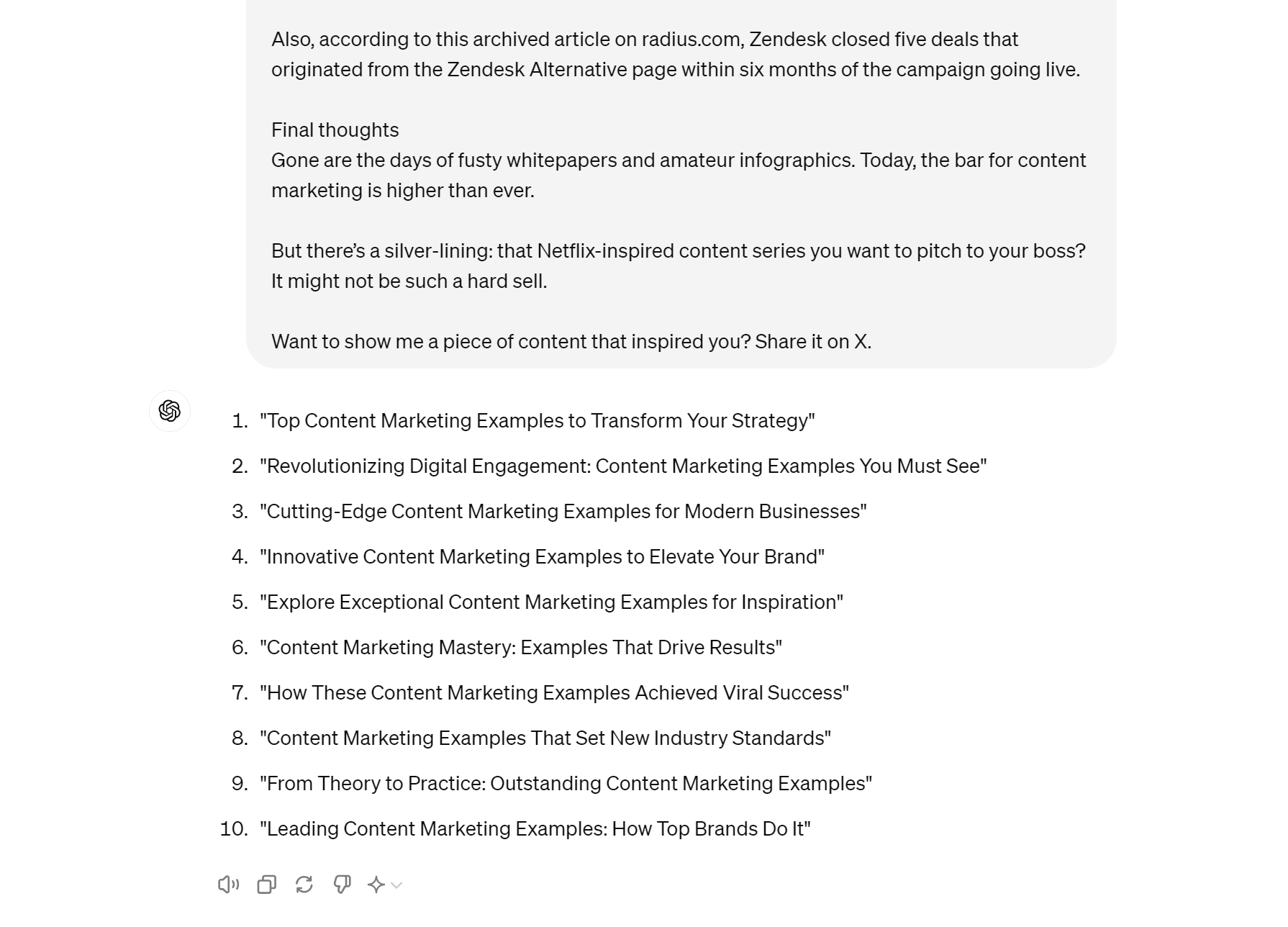 14 Ways to Use AI for Better, Faster SEO | 14 Ways to Use AI for Better, Faster SEO |