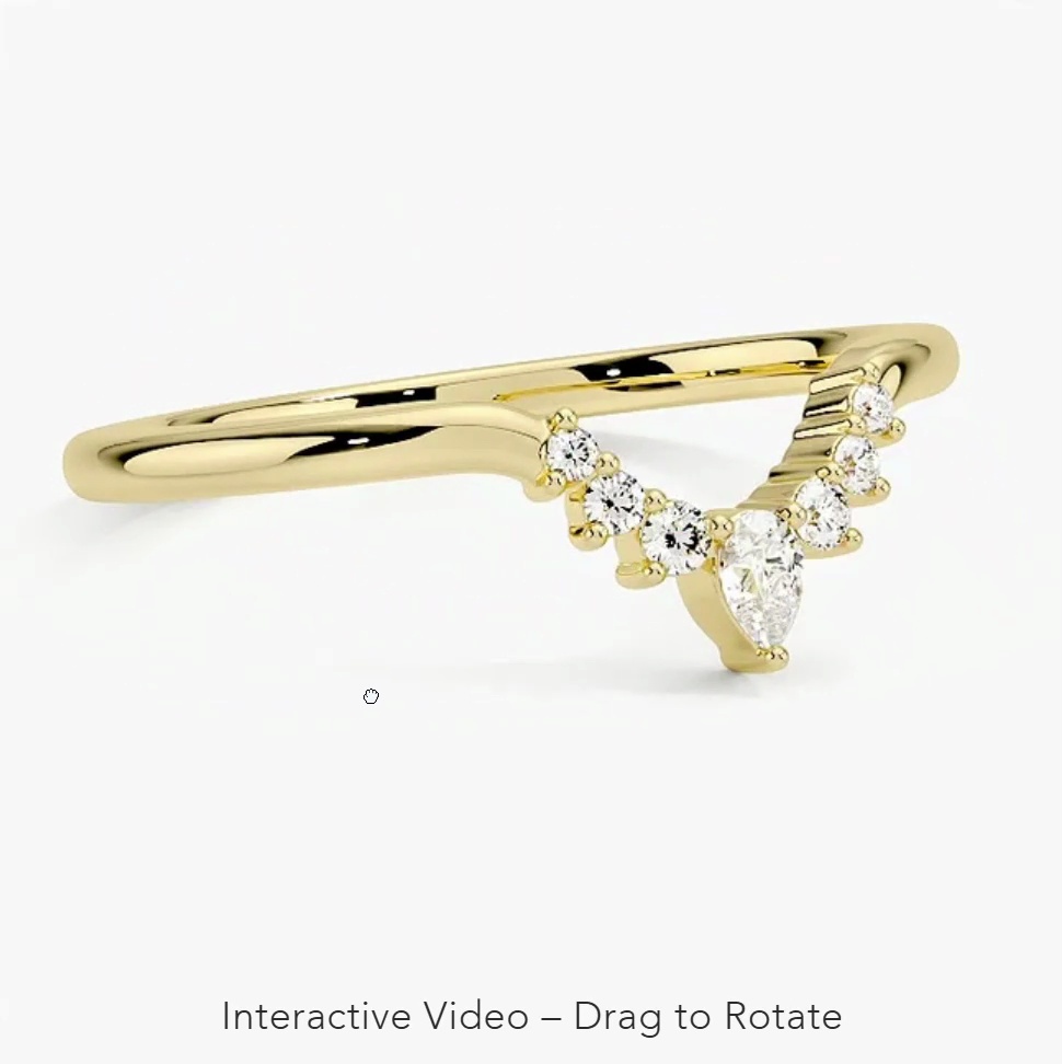 20 Effective Product Page Examples (+ Best Practices) |