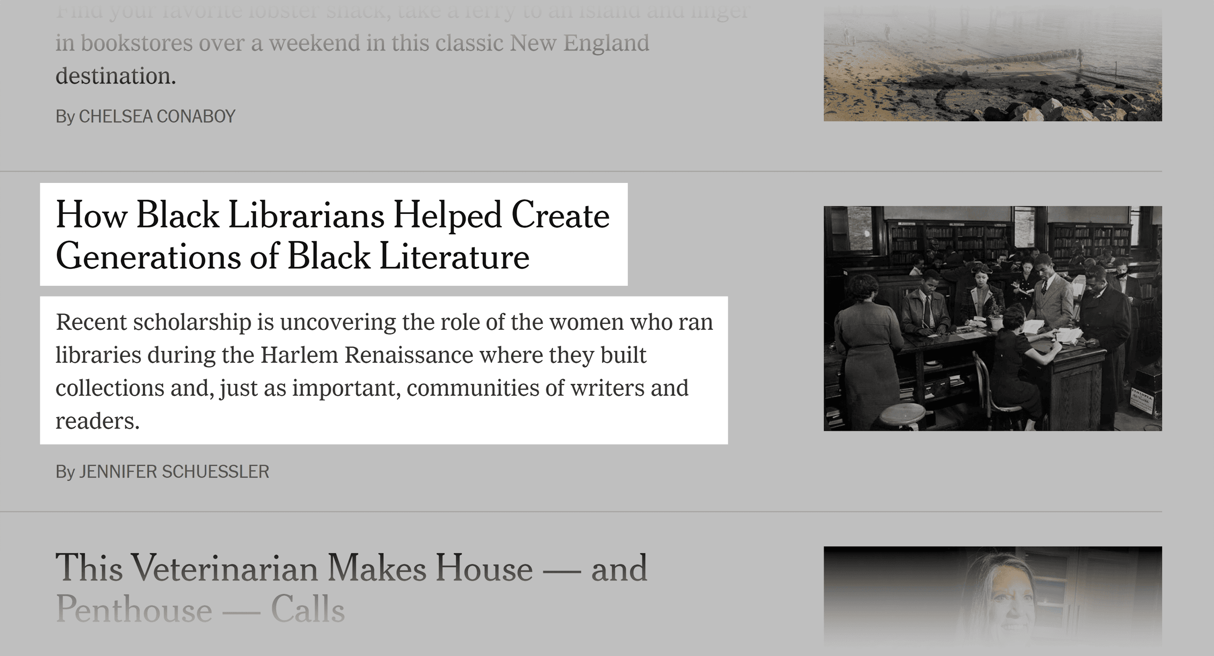 Website font difference Website font difference