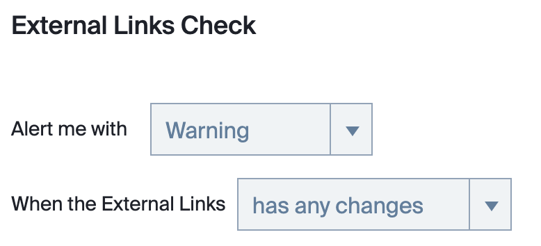 SEO Automation Tools: My 10 Favorites to Boost Productivity | Example check in Little Warden