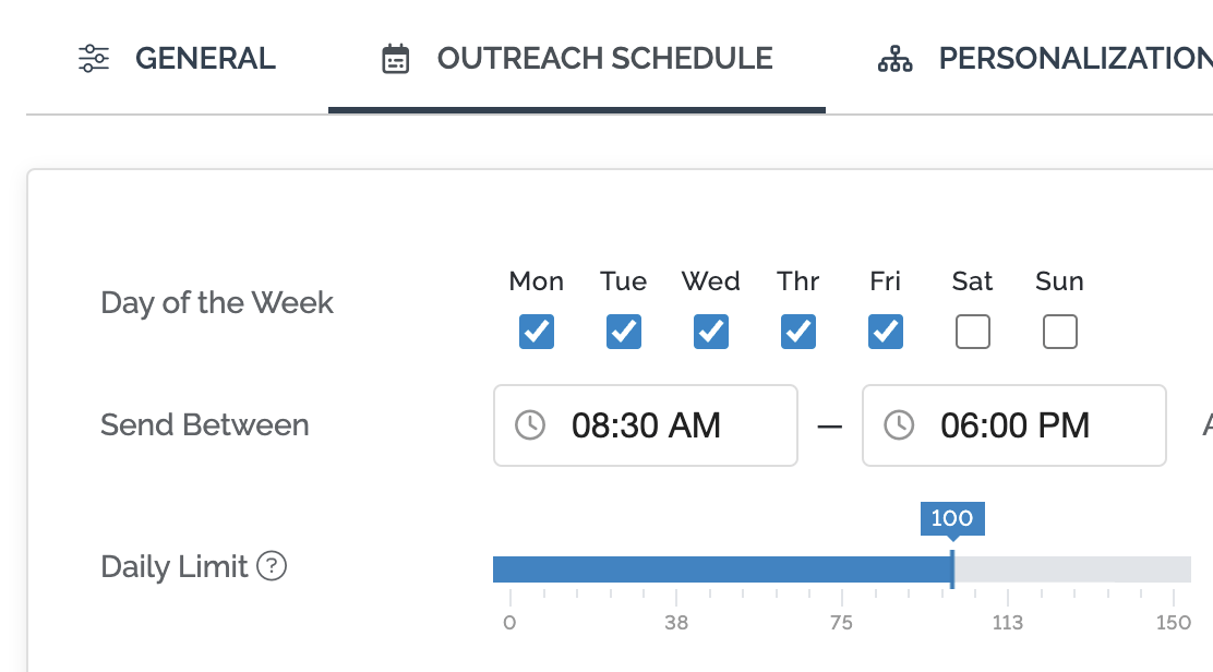 SEO Automation Tools: My 10 Favorites to Boost Productivity | Scheduling in Pitchbox