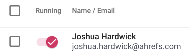 SEO Automation Tools: My 10 Favorites to Boost Productivity | Sending data to MailShake with Zapier