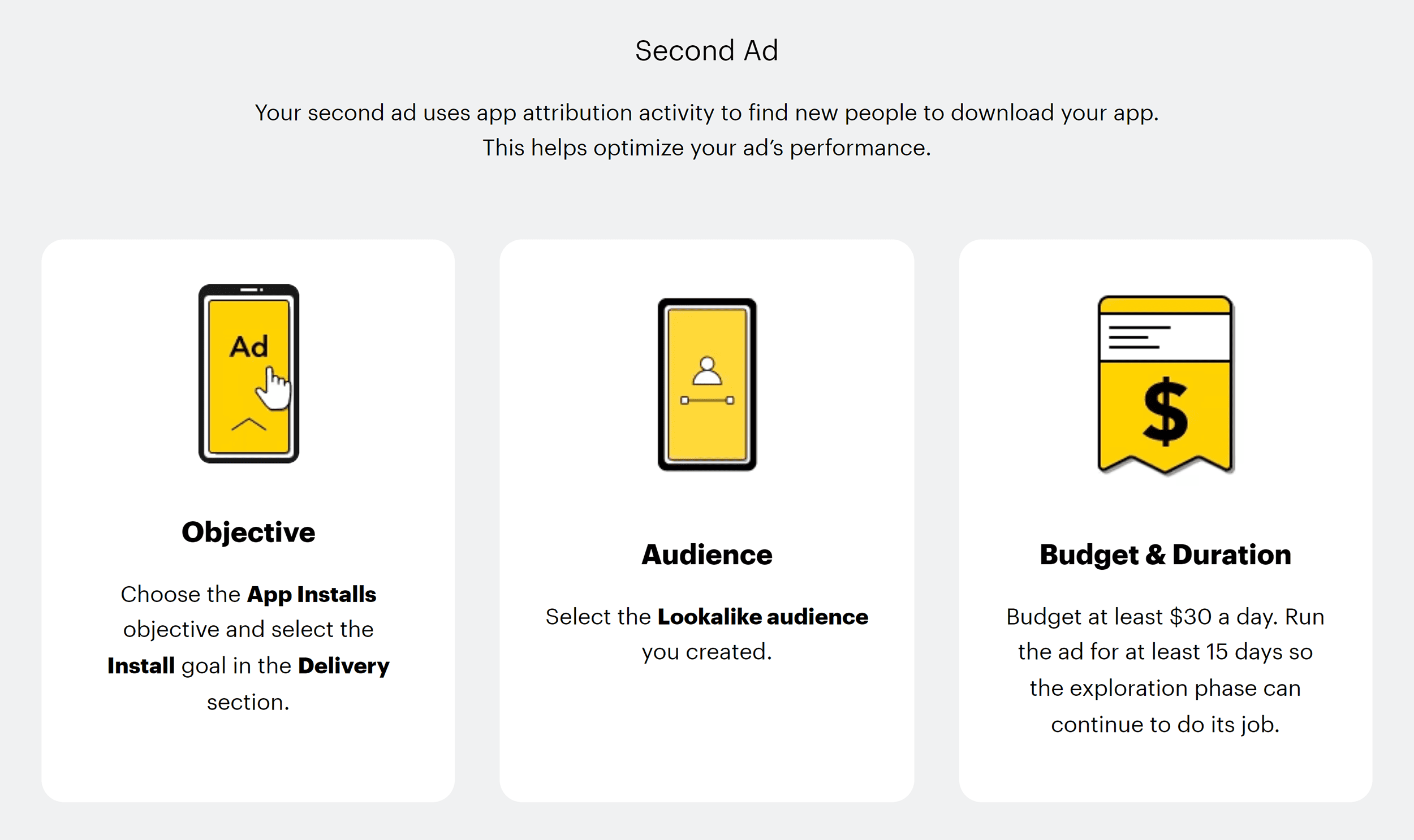 20 Popular Social Media Sites Where Your Brand Can Shine |