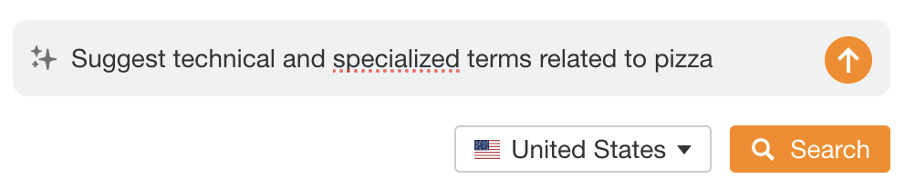 SEO Automation Tools: My 10 Favorites to Boost Productivity | Using AI to find niche terms in Keywords Explorer