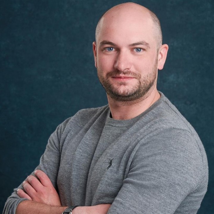 How to Become an SEO Conference Speaker | Andy Chadwick