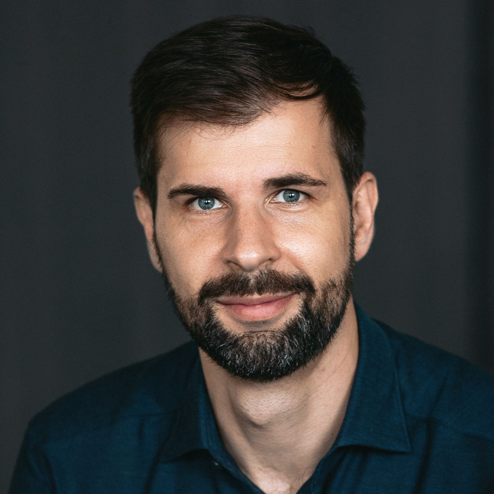 How to Become an SEO Conference Speaker | Tim Soulo