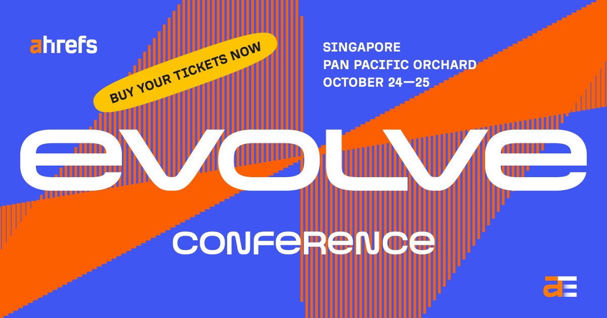 How to Become an SEO Conference Speaker | How to Become an SEO Conference Speaker |