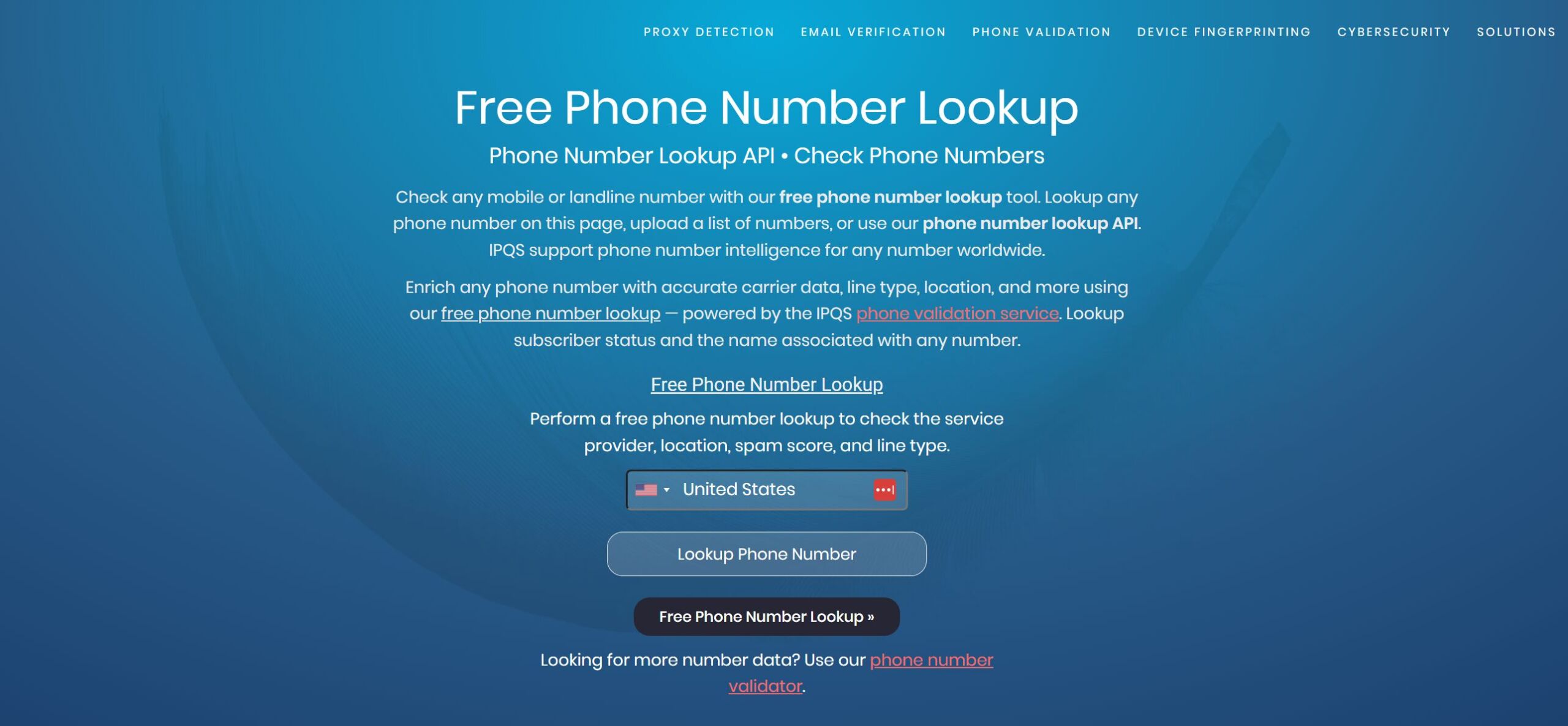 50 Bootstrapped SaaS Companies Dominating SEO in 2024 | 50 Bootstrapped SaaS Companies Dominating SEO in 2024 |