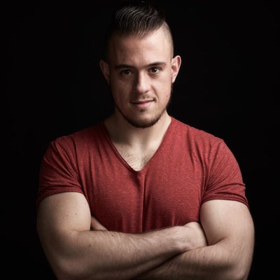 How to Become an SEO Conference Speaker | Kevin Indig