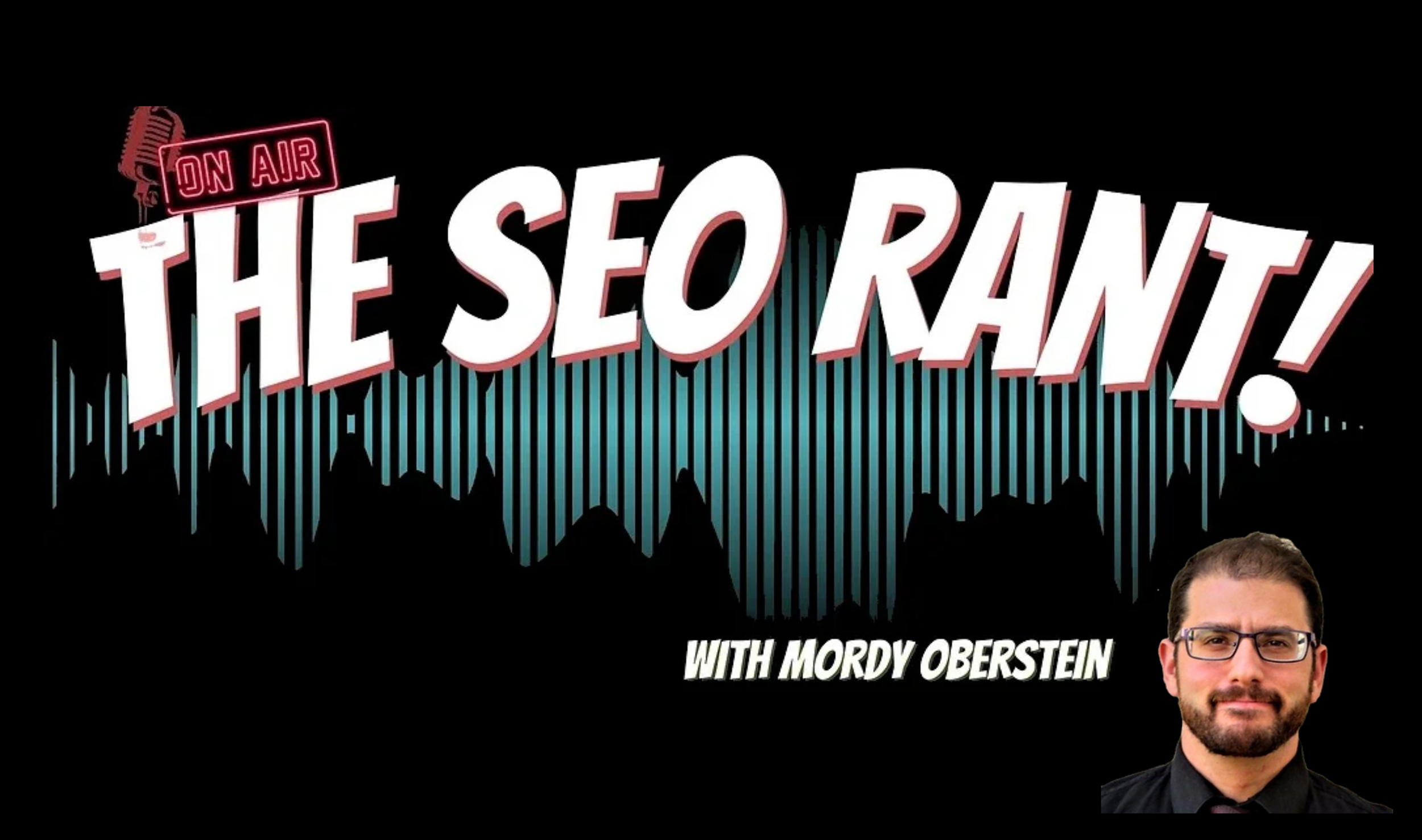 The SEO Rant – Homepage The SEO Rant – Homepage