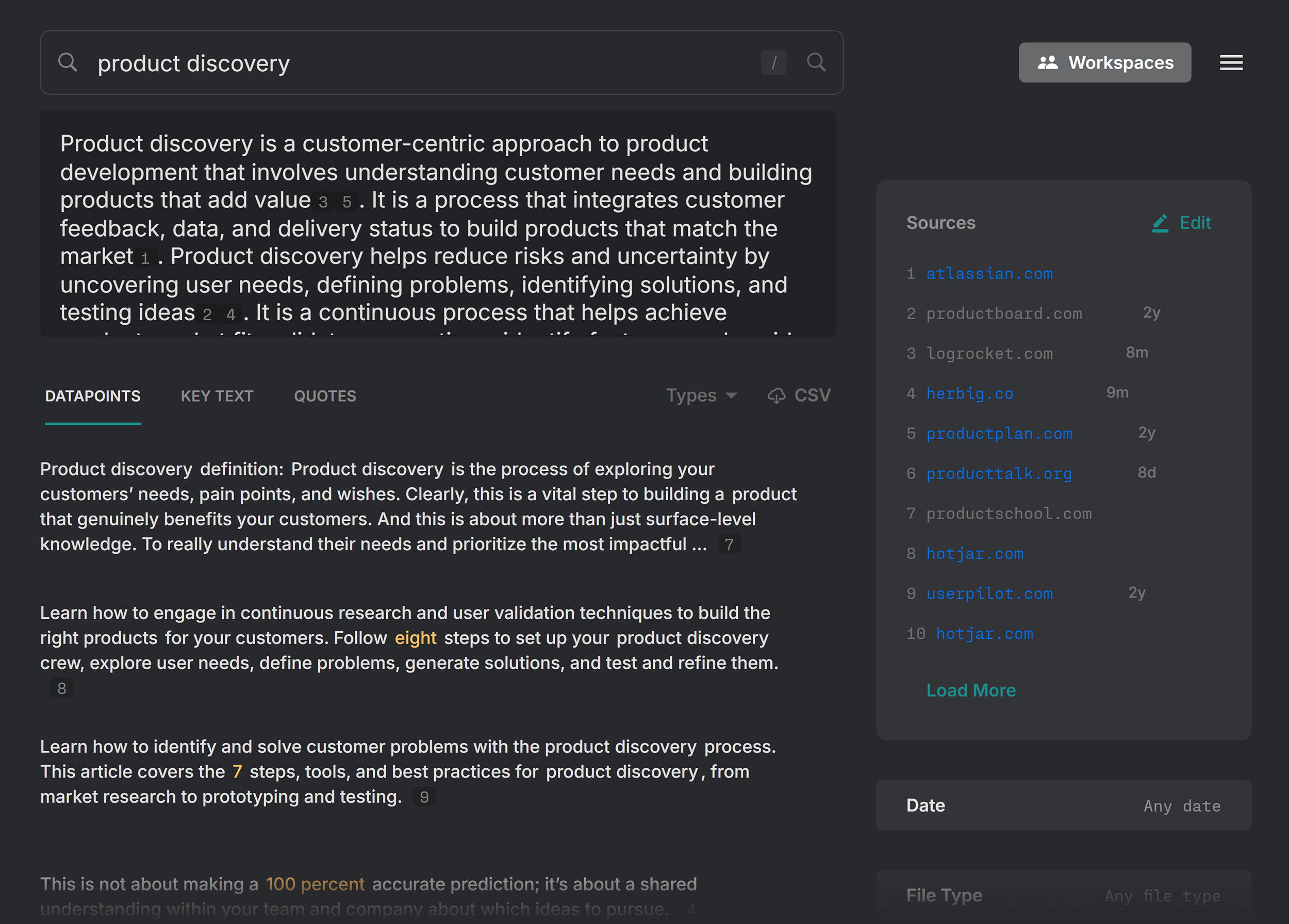 Waldo.fyi – Search results Waldo.fyi – Search results