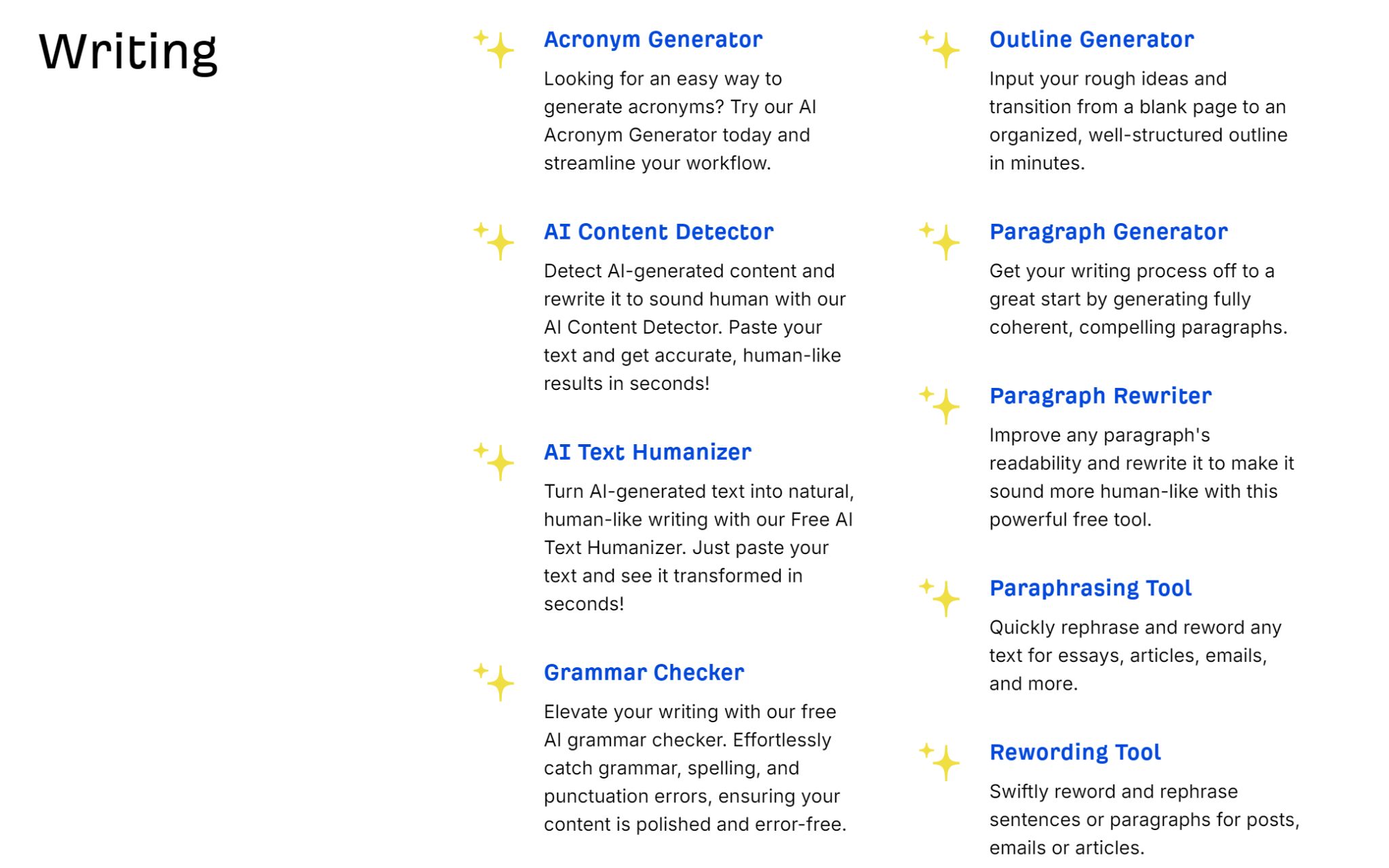 50 Bootstrapped SaaS Companies Dominating SEO in 2024 | 50 Bootstrapped SaaS Companies Dominating SEO in 2024 |