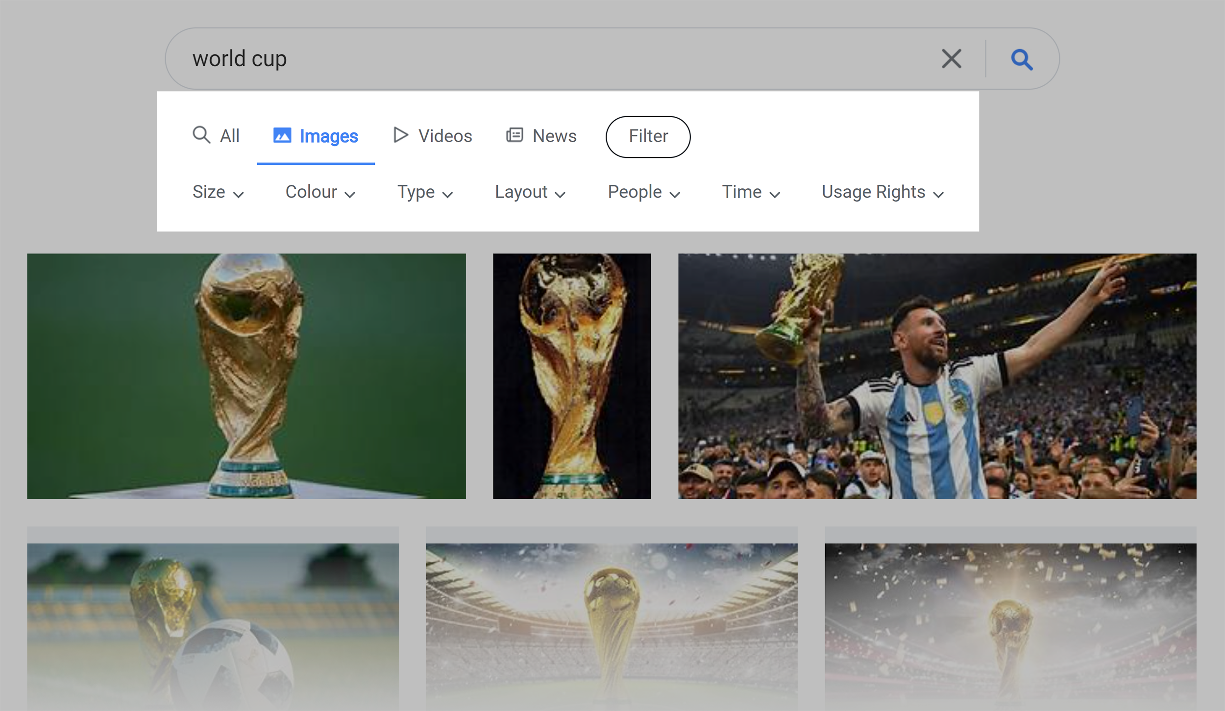 Yahoo Image – Search result Yahoo Image – Search resultYahoo Image – Search result