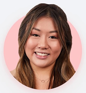 SXO Explained: How to Adapt to the New Era of Search | Georgia Tan