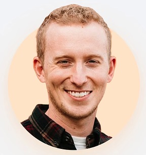 SXO Explained: How to Adapt to the New Era of Search | Joe Kerlin