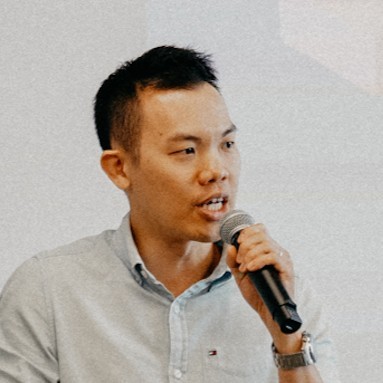 Advanced SEO: My Top 8 Tactics Shared By 107 SEOs | Marcus Ho